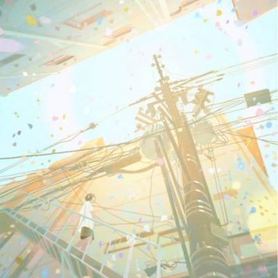 bat365app手机版下载